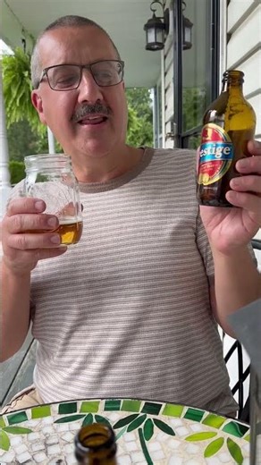 Lager57 - Premier Lager #beer #import #lager #prostbeer #drink #beerreview