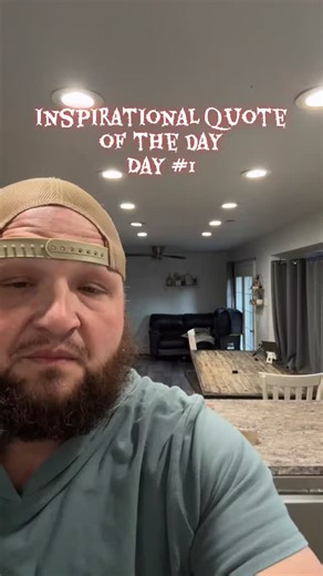 #inspirationalquotes | Jake Olsen