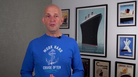 I Put Silversea's Costly Expedition Cruising To The Test. WORTH IT?