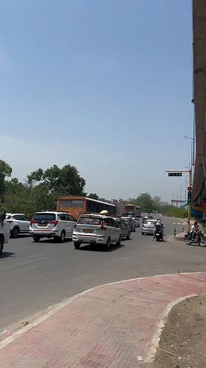 3.1K views · 44 reactions | Rishikesh . . . . . . . . . . . . . #rishikesh #rishikeshvlog #rishikeshtour #rishikeshtouristplaces #rishikeshtourism #rishikeshtrip #rishikeshrafting #rishikeshtourplan #meme | Satyam Singh | Facebook