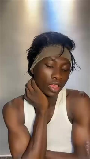 G QUEEN GOD BLESS UR MUSIC CAREER @TikTok