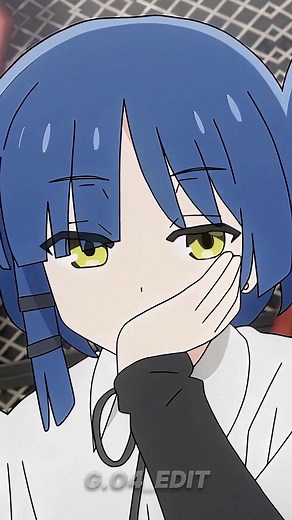 Ryo Yamada: Anime Edit with Twixtor | 60fps