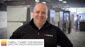 9.9K views · 55 reactions | Interested in starting a career path like...