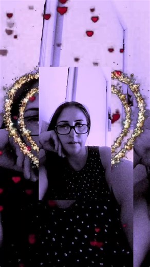 Video di Dora👑Team Royal Family 👑 (@dora145008) con Madame - Gheba & Pave