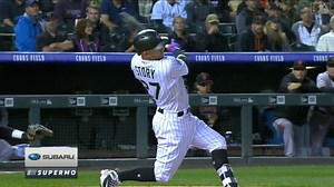 274K views · 8.3K reactions | 505 feet. WOW. | MLB | Facebook