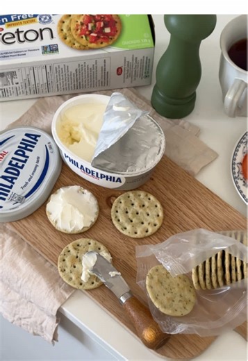 Embrace a Lazy Morning Routine for Relaxation