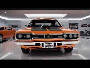 Chevrolet Corvette C3: The Legendary "Shark" Corvette - Full Review & History of an American Icon