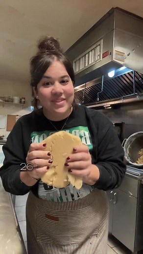 Happy National #Botox Day!! We made it thru all 26 dozen, so happy with these results, just like when we step out of our favorite — @freshaestheticsphl 😍😘♥️ #sugarcookies #cookiedecorating #cookiedecorator #philly #botox #botoxday #botoxday2025 | Kay Kay's