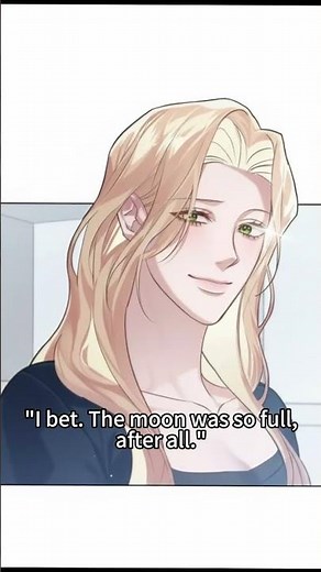 Werewolf transformation, hot or not?‪@Sekai_App‬ #sekaiapp #sekai