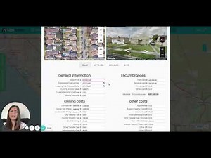 How to Create a Seller's Net Sheet Using Title Toolbox