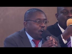 Heritage Brothers zambia: Tumelo