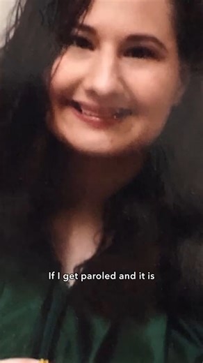 305K views · 5.3K reactions | Gypsy can start living her life TODAY with her official release from prison ❤️ Just wait till you see what 2024 has in store! #ThePrisonConfessionsOfGypsyRoseBlanchard | Lifetime | Facebook