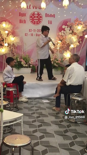 Thiên lý ơi ơi:)) #xuhuong2024 #trendingvideo #karaoke #viral_video #thienlyoi #jack @chatnhatthgioi