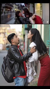 2.2M views · 54K reactions | Zara sa jhoom loon main 殺❤️.. #injamulhoque | Injamul Hoque | Facebook