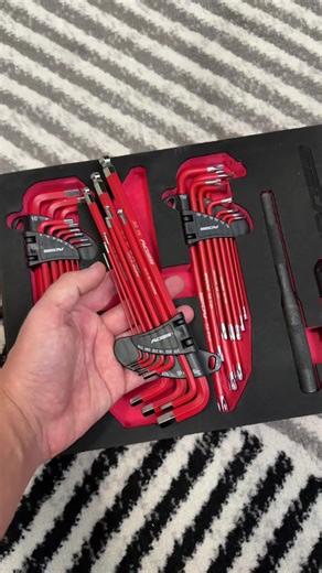 Essential Tools for Your Garage Toolbox