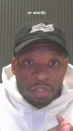 The Restorative Consequence That Prevents Gym Conflicts from Exploding | Understand, Repair, Grow|