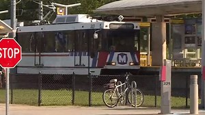 Metro Transit launching texting and web chat for security, customer service