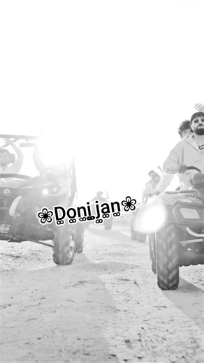 Discover the Unique Style of Dojan Jan