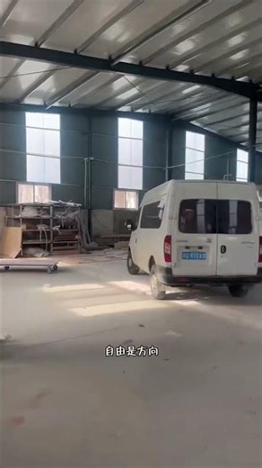 Beijing booth factory,Exhibition Partner丨YOHOEXPO