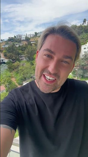 OUT NOW: "Blinding Lights (David Garrett Editon) #Davidgarrett #theweeknd