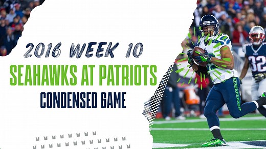 106K views · 1.6K reactions | Re-live this fantastic Sunday Night...