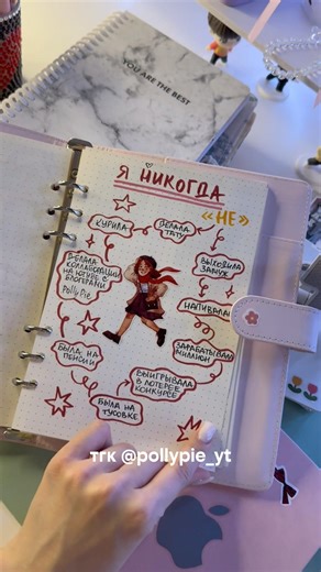 5 notebook ideas ✨ #ideas #creativity #notebooks