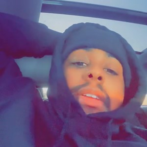 mannytoofficial - Twitch