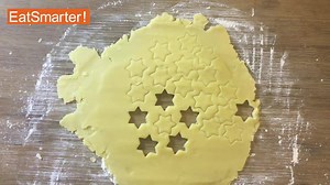 47K views · 39 reactions | Dieses Video macht einfach Spaß – welcher ist euer Favorit? | EatSmarter! | Facebook