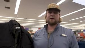 “It just kind of blows my mind, the cost of this boat and for how little you can really get set up...because we've all seen the big bowfishing rigs that are 45 to 100 thousand dollars.” — Jeff Danker Host J.J. Gustafson and Jeff Danker of Buckventures gear up for their latest adventure at Academy Sports Outdoors. The guys transform the jon boat into a do-it-all bowfishing rig and then head out into the Galveston Bay deep into the night to bullseye some flounder. You won't want to miss this episo