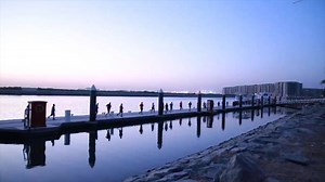 SURVIVOR 17.1 starts 15 January 2017 www.vfuae.com/survivor This is the first time in Abu Dhabi such a high level of exercise and nutrition programming has been combined and delivered at such an affordable rate. Kick start your 2017 the right way. Lose weight, get seriously fit and have a lot of fun whilst doing so. WHAT'S INCLUDED: 1) $$$ BACK for each session you attend 2) Pre & post program biometric testing 3) Survivor specific nutrition plan designed by renowned nutritionist Rashi Chowdhary