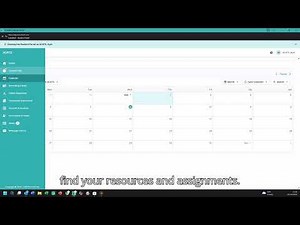 How to use Tutorbird