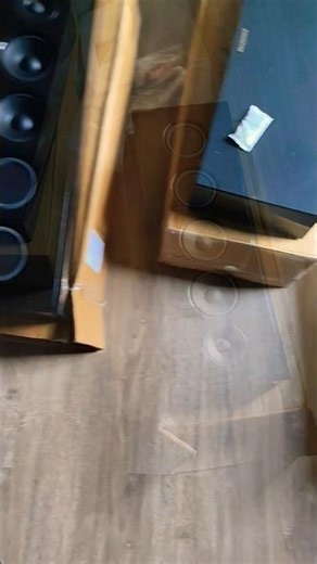 Sound System Installation Testing 🔊⚙️ Perfect Audio Setup Done!