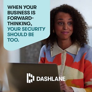 Over 20,000 companies trust Dashlane with their digital security. Stay ahead of the game. Safeguard your business. | Dashlane
