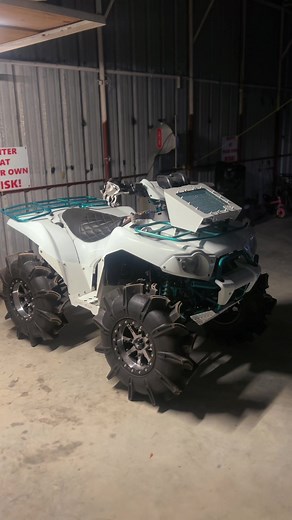 Should i do a build breakdown??#fyp #builtnotbought #bruteforce