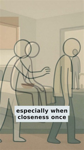 Attachment Patterns: Is It Chemistry or Inconsistency?