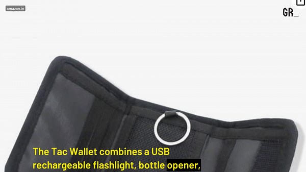 5 Survival Gadgets Every Man Needs to Survive the Next Crisis