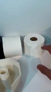 Viral Pet Toilet Paper Protector. Stops Pets From Destroying Toilet Paper. Multiple Colors and World Wide Shipping Available. - Etsy