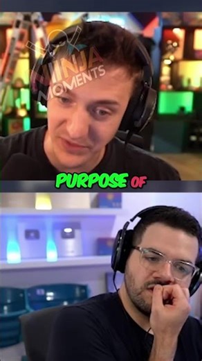 Game Blueprints: Is This a Cheating Mechanic? #shorts