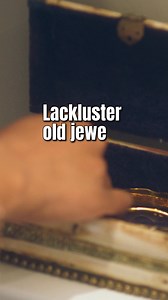 Dull to dazzling: No matter the surface, just Flitz it. | Flitz Polishing & Buffing Products