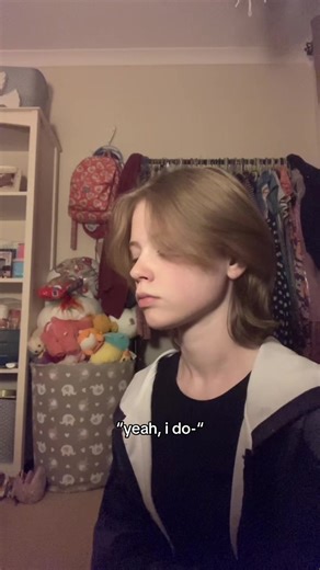 Understanding Nonbinary Identity and Gender Expression