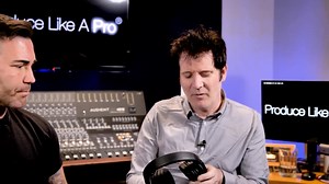 Inside VSX at Spitfire: Eighteen Months to True Translation I have known about Steven Slate's VSX concept for a while, thanks to my friend Matt Lange. The promise is simple to say and very hard to deliver, to give producers, engineers, mixers, musicians and all music makers and creators a monitoring chain that truly translates anywhere. Not just close, but accurate. After living with it in my own Spitfire Studio Los Angeles rooms and pushing it to extremes, I can tell you this took eighteen mont