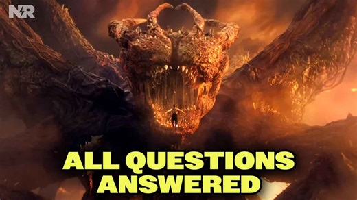 Stranger Things finale explained! Every lingering question answered!