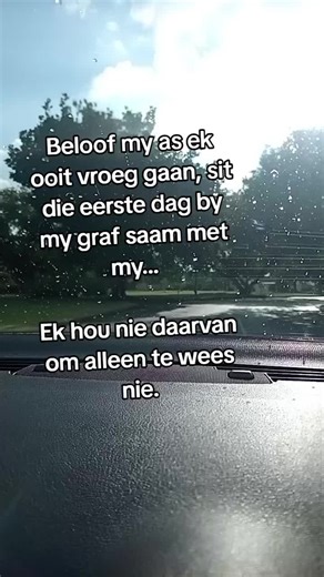 Drifting in an Audi S3: Unleashing the Quattro Power