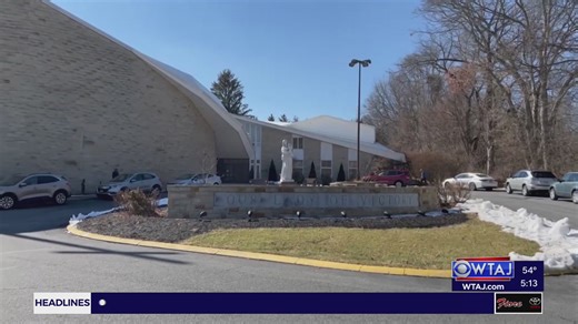 PA rep. looks to strengthen freedom of religion protections