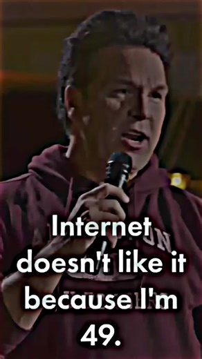 Dane Cook Funny Stand-Up Comedy Show Tonight - Above It All