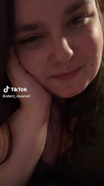 #fleetwoodmac Songbird cover