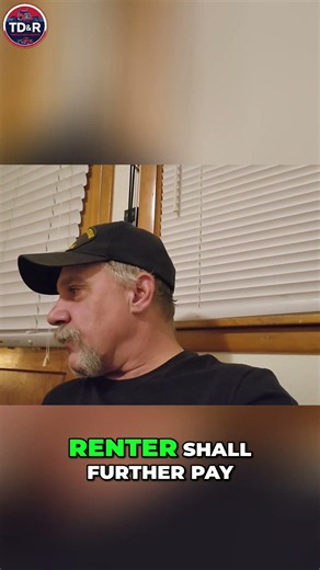 Rental Agreement Explained Daily Fees & Bonuses Revealed APU Maintenance