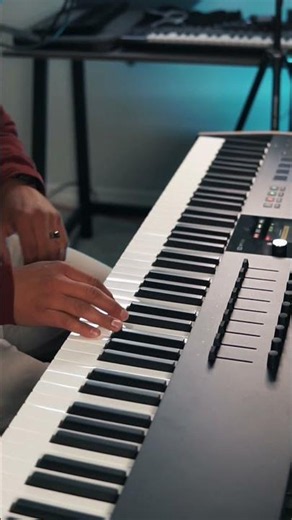 Max Emanuel Signature Pianos for Keyscape