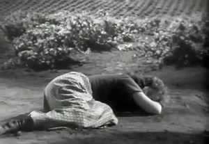 384 reactions · 1K shares | Watch this timeless speech from Charlie Chaplin which couldn't be more relevant today. Taken from his 1940 movie The Great Dictator, Charlie delivers a hair raising speech that we should all take a moment to think about! The man famous for not speaking, comes up with one of the greatest speeches ever. | AKOm | Facebook