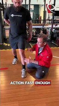 Bulletproof Your ACL: Prevent Tears Before They Happen